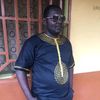 ibrahimnallo35