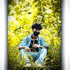 mr.suraj.chy