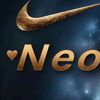 neo.malope1