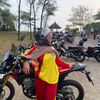 xna_nunaa