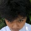 a_for_aryz