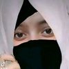 zara.islam239