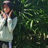 _alya752