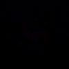 _jubanysh_
