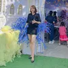 bo.khu1