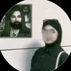 yaqaa38