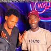 akram.abdi8