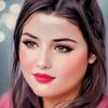 nasrineyasmen785
