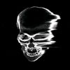 devilis_1