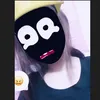 nanhdepgainhungmaxau
