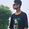 kagol.kagol2