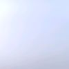fhimalqs