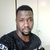 user2841169128241