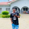 justice_adelem