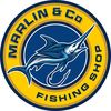 Marlin & Co