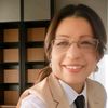 carmen.montenegro600