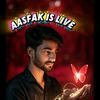 asfaklivestar