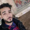 ghosto_blanco