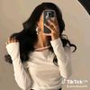 troudinour339
