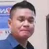 mhiel.yu