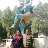 sanubhaipahari7