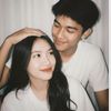 selvi_823