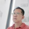 thomas.yap8