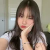 sorinull