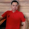 ko asiong