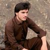 amir.prince457