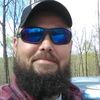 anthony.fancher