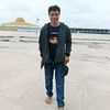 user44040407002166