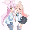 hoshionedit_2