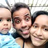 bruno.rodrigo.sec
