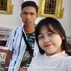 ayethirikyaw.meemee