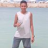 bablo77720