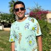 adham.muhammad7