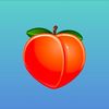 lookatmefitness_bot