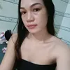 hng.hnh6478
