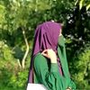 jara.islam.jiniya