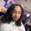 phizy42