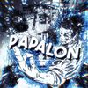 papalon_01