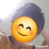 uy.nttruc