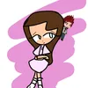 amytheidiotofl1fe