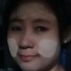 user55206177041723