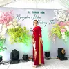 duongnhung179