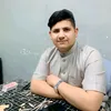 user5538867600037