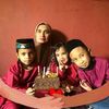 putri7you