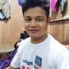 user3924047259802