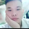 giap.h0